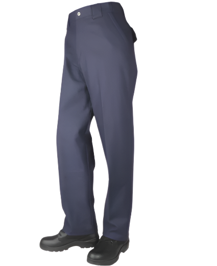 Xfire Pant