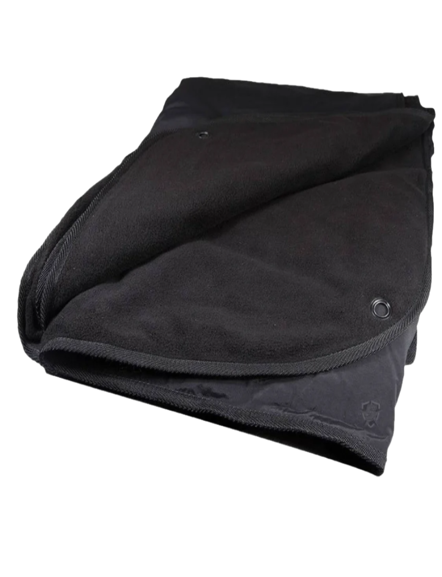BLANKET, 5SG WARM-N-DRY: DISCONTINUED