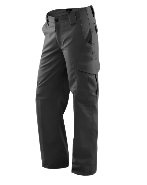Women's Ascent Pant