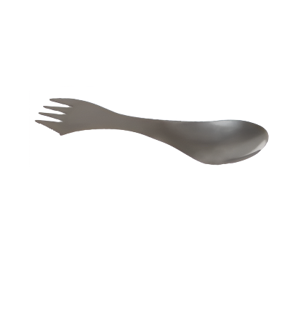 SPORK, 5SG
