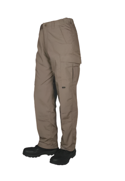 Pant, ST Cargo, Coyote