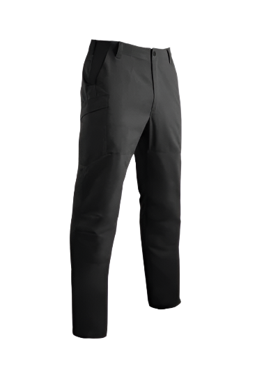 Pro Vector Pant