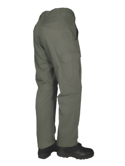 Ascent Pants