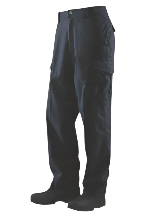 Ascent Pants