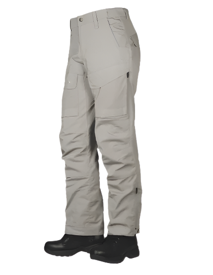 Pant, Xpedition, Khaki: DISCONTINUED
