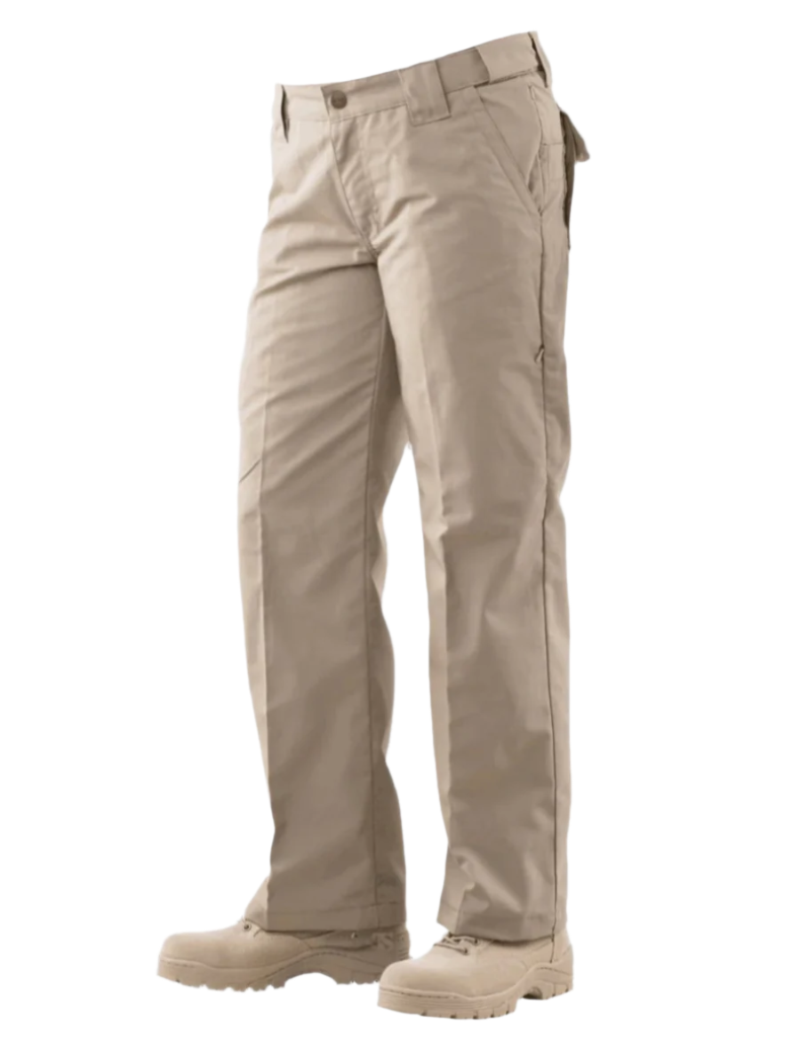 Classic Pant