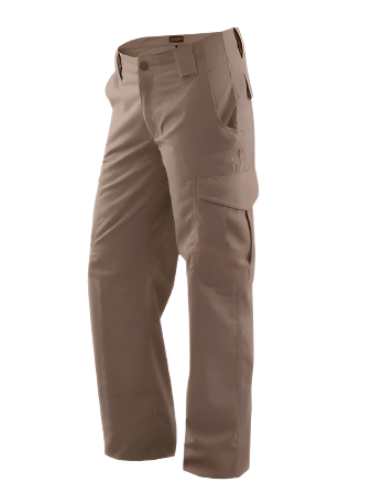 Women's Ascent Pant