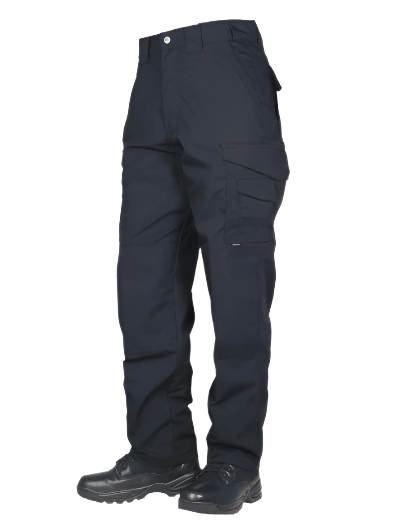 Women's Original Tactical Pant
