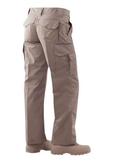 Women's Original Tactical Pant