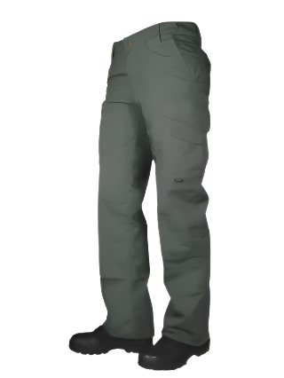 Women's Original Tactical Pant
