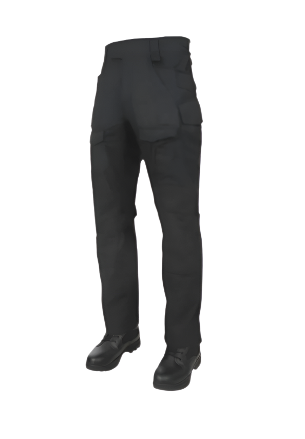 Direct Action Field Pant