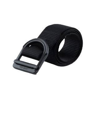 Belt, Range