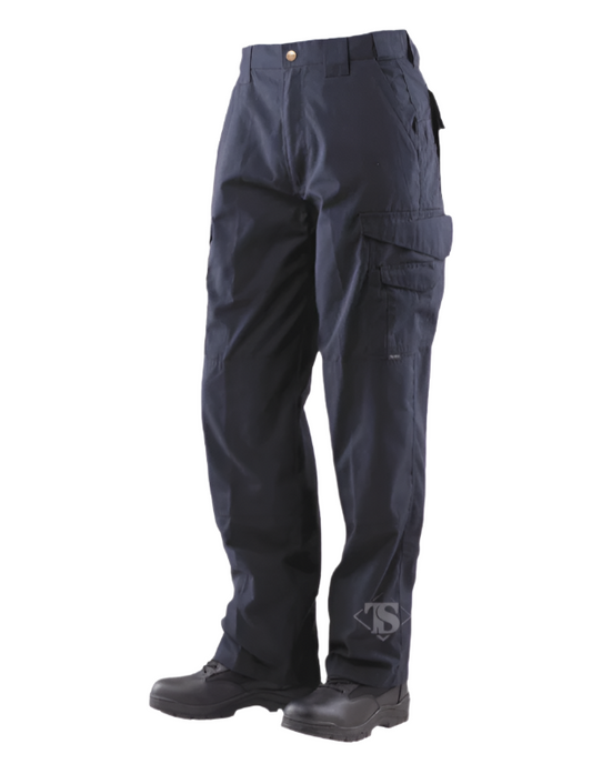 24-7 Original Tactical Pant 100% Cotton