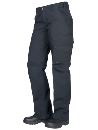 PANTS, 24-7 WOMEN'S PRO FLEX