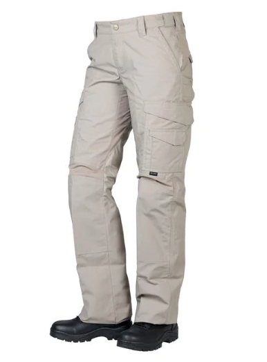 PANTS, 24-7 WOMEN'S PRO FLEX