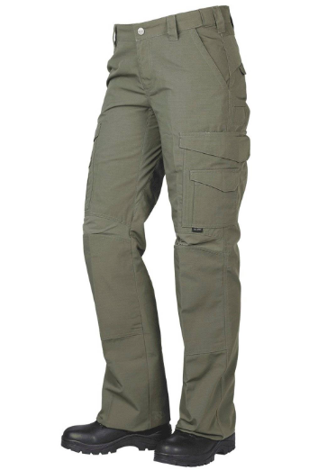PANTS, 24-7 WOMEN'S PRO FLEX