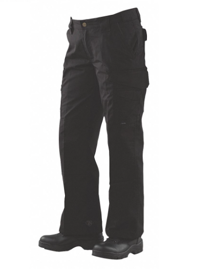 PANTS, 24-7 WOMEN'S PRO FLEX