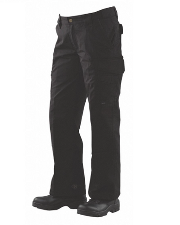 Women's Pro Flex Pant