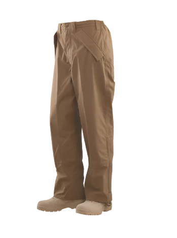 H2O Proof ECWCS Rain Pants