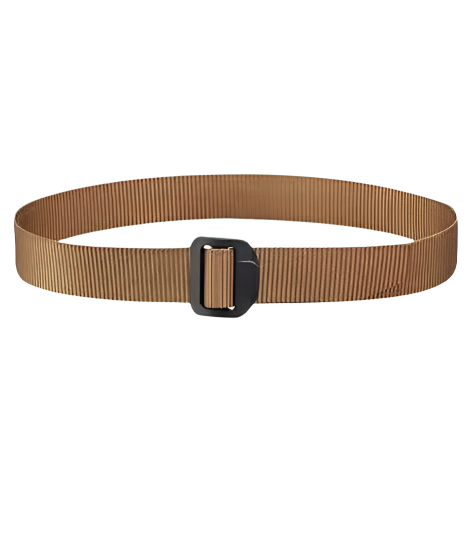 Security Friendly Belt