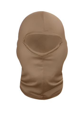 Gen III ECWCS Level I Balaclava