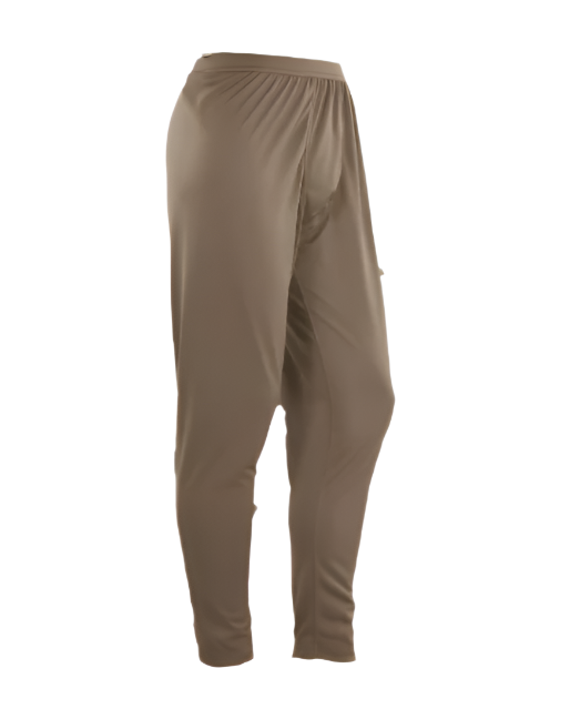 Pant, ECWCS, BOTTOM