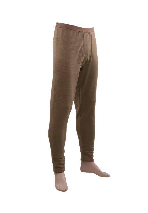Pant, ECWCS, BOTTOM LEVEL 2