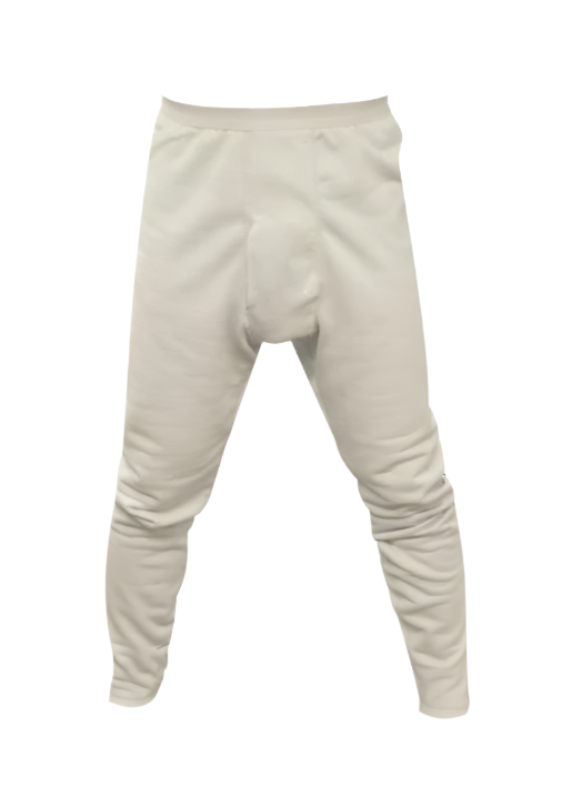 Gen III ECWCS Level II Bottom