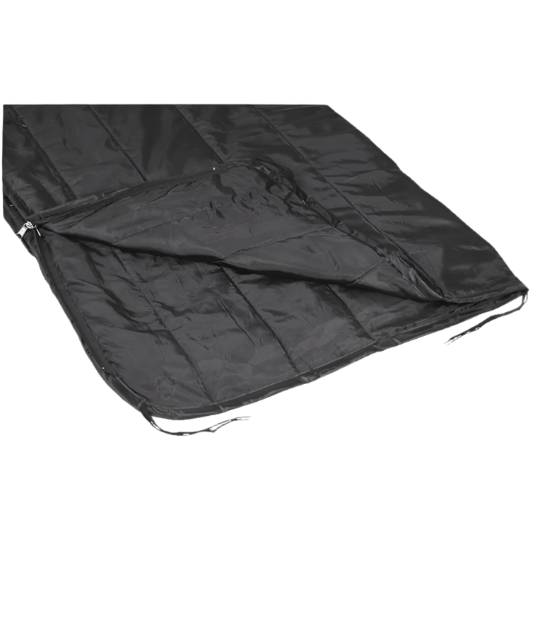 BLANKET, 5SG WOOBIE 3-N-1 SURVIVAL: DISCONTINUED