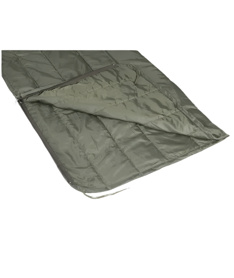 BLANKET, 5SG WOOBIE 3-N-1 SURVIVAL: DISCONTINUED