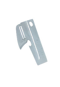 P-38 CAN OPENER