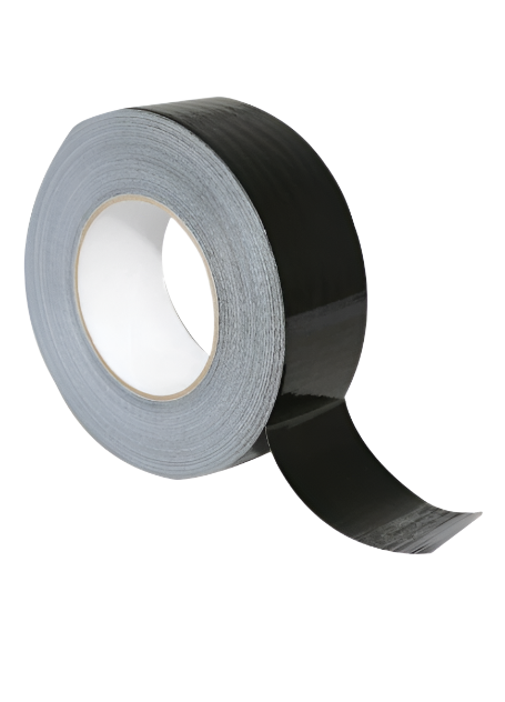 MILITARY DUCT TAPE