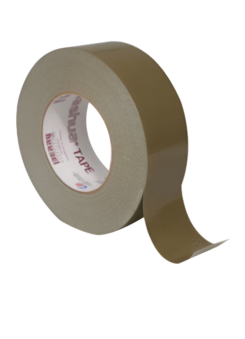 MILITARY DUCT TAPE