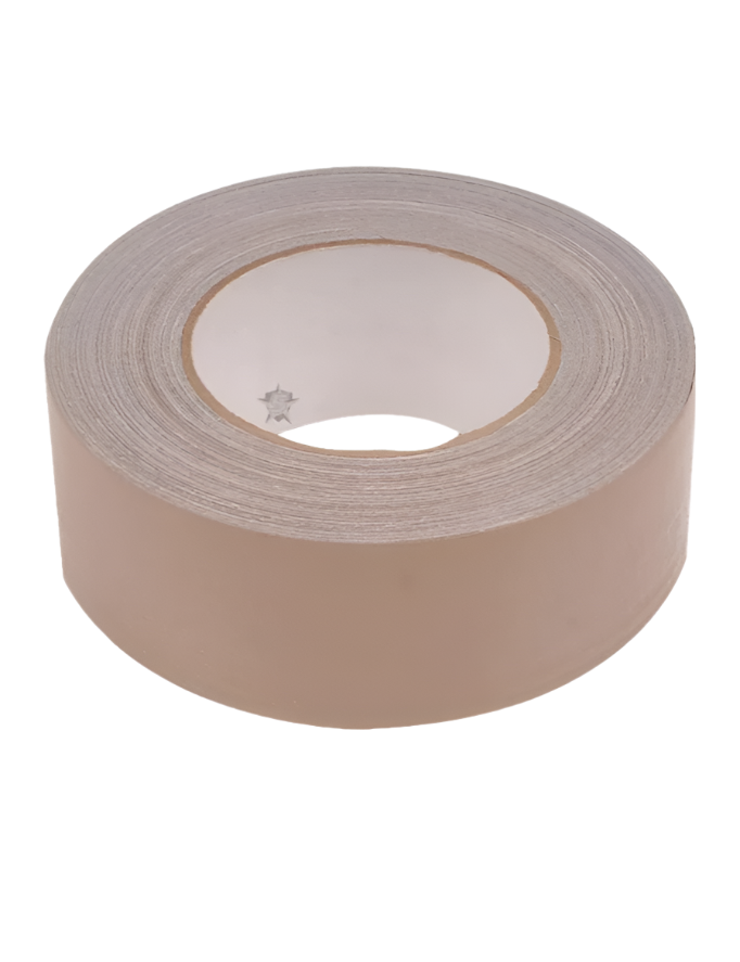 MILITARY DUCT TAPE