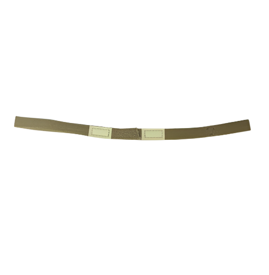 BAND, GI CAT EYE, HELMET