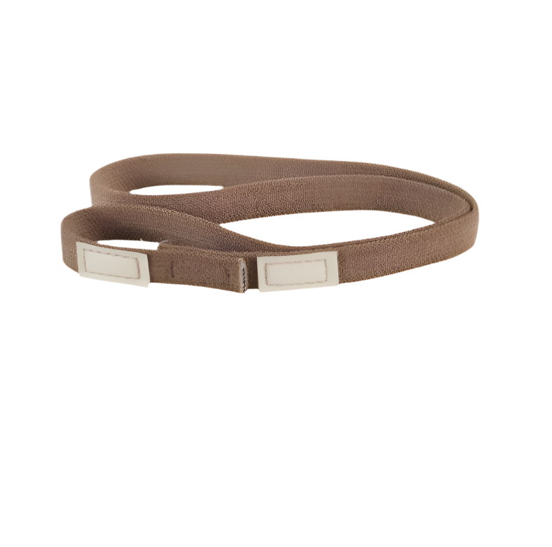 BAND, GI CAT EYE, HELMET