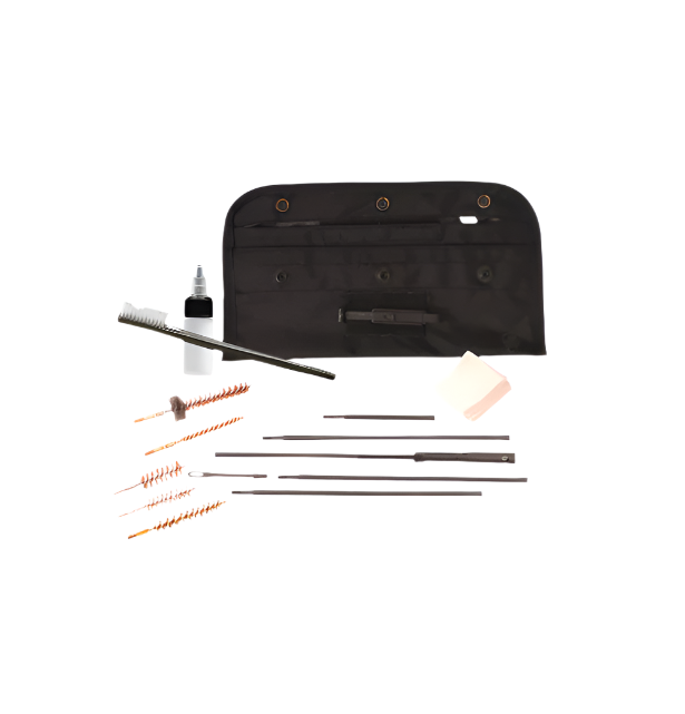 CLEANING KIT, UNIVERSAL