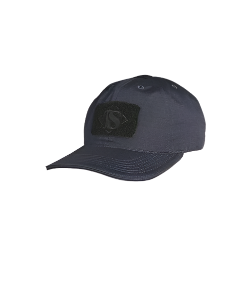 Contractor Cap