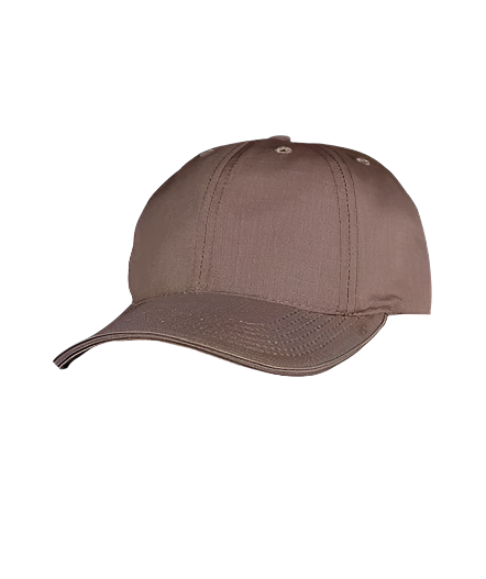 Head Gear, Ball Cap: DISCONTINUED