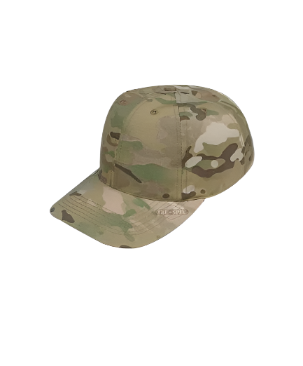 Head Gear, Ball Cap: DISCONTINUED