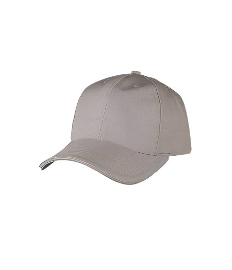 Head Gear, Ball Cap: DISCONTINUED