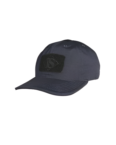 Contractor Cap