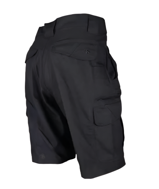 Ascent Shorts