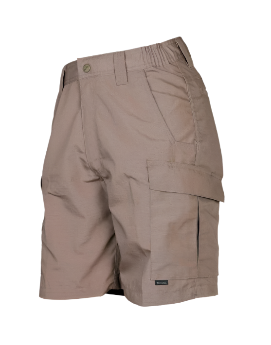 Shorts, ST Cargo, Coyote: DISCONTINUED