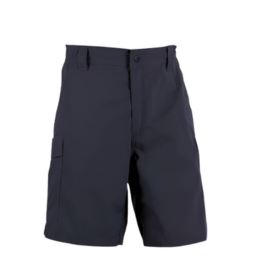 ST Cargo Short