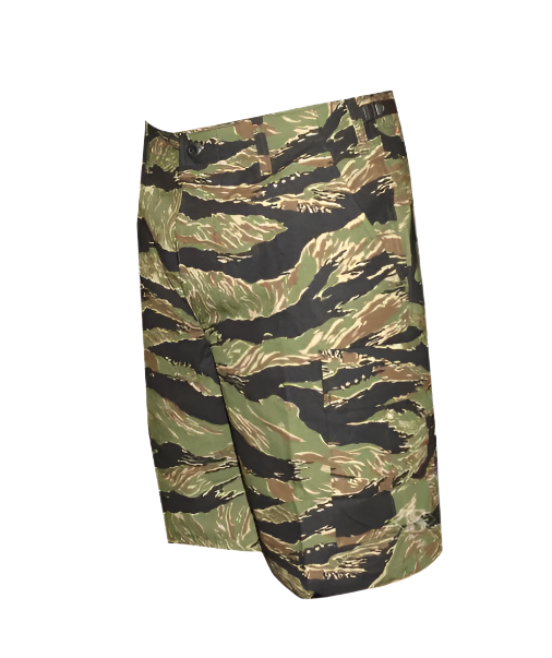 Shorts, BDU, Original