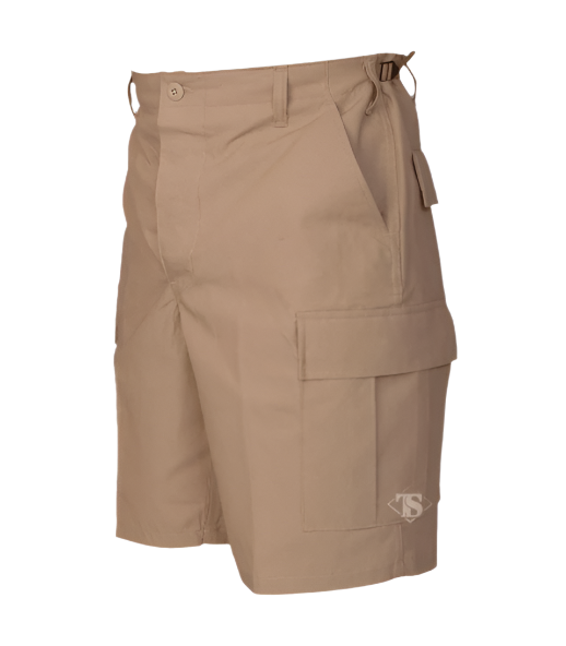 Shorts, BDU, Original