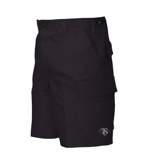 Shorts, BDU, Original