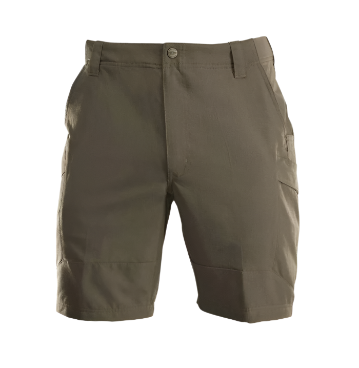 Pro Vector Shorts