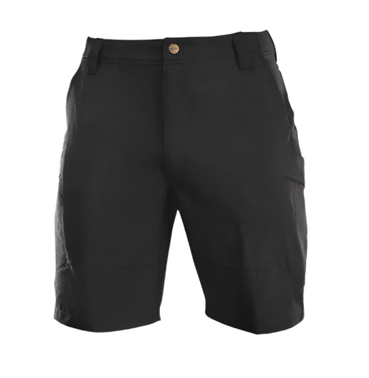 SHORTS, 24-7 PRO VECTOR: DISCONTINUED